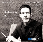 john cage - the works for piano 9 (haiku - sixteen dances) john cage - the works for piano 9 (haiku - sixteen dances)