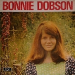 bonnie dobson - bonnie dobson bonnie dobson - bonnie dobson