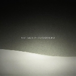 nine inch nails - ghosts I-IV nine inch nails - ghosts I-IV
