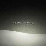 nine inch nails - ghosts I-IV nine inch nails - ghosts I-IV