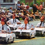 dead kennedys - frankenchrist dead kennedys - frankenchrist
