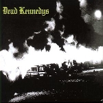 dead kennedys - fresh fruit for rotting vegetables dead kennedys - fresh fruit for rotting vegetables