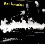 dead kennedys - fresh fruit for rotting vegetables (180 gr.) dead kennedys - fresh fruit for rotting vegetables (180 gr.)