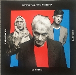 marc ribot's ceramic dog - YRU still here? marc ribot's ceramic dog - YRU still here?