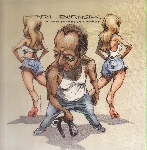 r.l. burnside - an ass pocket of whiskey r.l. burnside - an ass pocket of whiskey