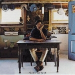 townes van zandt - s/t townes van zandt - s/t