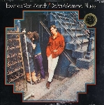 townes van zandt - delta momma blues (180 gr.) townes van zandt - delta momma blues (180 gr.)