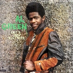 al green - let's stay together al green - let's stay together