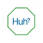 spiritualized - sweet heart, sweet light. spiritualized - sweet heart, sweet light.