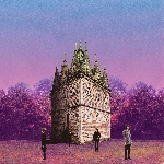 temples - mesmerize live (record store day 2015 release) temples - mesmerize live (record store day 2015 release)