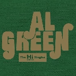 al green - the hi records singles collection (rsd 2019) al green - the hi records singles collection (rsd 2019)