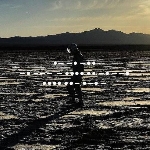 spiritualized - and nothing hurt spiritualized - and nothing hurt