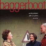 gunda gottschalk - peter jacquemyn - ute völker - baggerboot gunda gottschalk - peter jacquemyn - ute völker - baggerboot