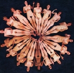 alvarius b. (sun city girls) - baroque primitiva alvarius b. (sun city girls) - baroque primitiva