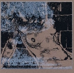 william winant - five american percussion pieces william winant - five american percussion pieces