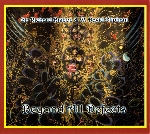 sir richard bishop & w. david oliphant - beyond all defects sir richard bishop & w. david oliphant - beyond all defects