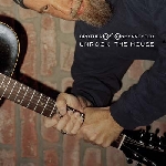 brothers unconnected (alan & richard bishop / sun city girls) - unrock the house brothers unconnected (alan & richard bishop / sun city girls) - unrock the house