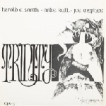 harold e. smith - mike kull - joe mcphee - trinity (ltd. 500) harold e. smith - mike kull - joe mcphee - trinity (ltd. 500)