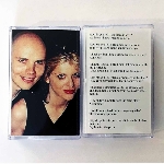 chris corsano & bill orcutt - live at various / various live chris corsano & bill orcutt - live at various / various live