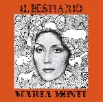 maria monti - il bestiario maria monti - il bestiario