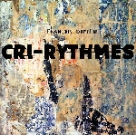 françois dufrêne - cri-rythmes françois dufrêne - cri-rythmes