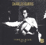 charles curtis - performances & recordings 1998-2018 charles curtis - performances & recordings 1998-2018