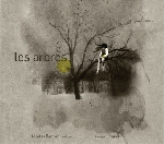 nicolas bernier - urban9 - les arbres nicolas bernier - urban9 - les arbres