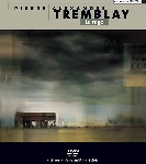 pierre alexandre tremblay - la rage pierre alexandre tremblay - la rage