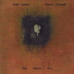 rené lussier - martin tétreault - dur noyau dur rené lussier - martin tétreault - dur noyau dur
