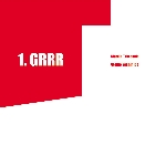 tétreault - yoshihide - 1. grrr tétreault - yoshihide - 1. grrr