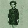 antenata - antenata antenata - antenata