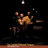 derome - guilbeault - tanguay - the feeling of jazz derome - guilbeault - tanguay - the feeling of jazz