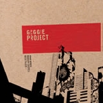 john geggie - geggie project john geggie - geggie project