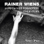 rainer wiens - shadows of forgotten ancestors rainer wiens - shadows of forgotten ancestors