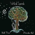 vertical squirrels - hold true (accroche-toi) vertical squirrels - hold true (accroche-toi)
