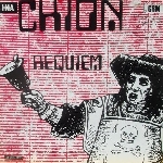 michel chion - requiem michel chion - requiem