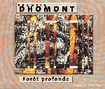 francis dhomont - foret profonde francis dhomont - foret profonde