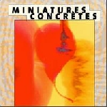 miniatures concretes - miniatures concretes miniatures concretes - miniatures concretes