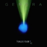 françois houle 5+1 - genera françois houle 5+1 - genera