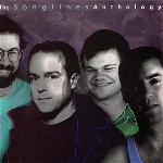 v/a - the songlines anthology v/a - the songlines anthology