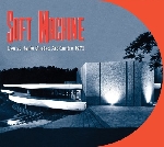 soft machine - live at henie onstad art centre 1971 soft machine - live at henie onstad art centre 1971