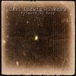 carl ludwig hübsch's - primordial soup carl ludwig hübsch's - primordial soup