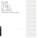 nicolas bernier+jacques poulin-denis - sur fond blanc nicolas bernier+jacques poulin-denis - sur fond blanc