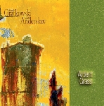 frank gratkowski - jacob anderskov - ardent grass frank gratkowski - jacob anderskov - ardent grass