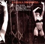 miya masaoka orchestra - what is the difference between stripping and playing the violin ? miya masaoka orchestra - what is the difference between stripping and playing the violin ?