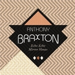 anthony braxton septet - echo echo mirror house (victoriaville) 2011 anthony braxton septet - echo echo mirror house (victoriaville) 2011