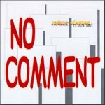 joëlle léandre - no comment (solo bass and voice) joëlle léandre - no comment (solo bass and voice)