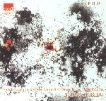 larner - léandre - uchihashi - no day rising larner - léandre - uchihashi - no day rising