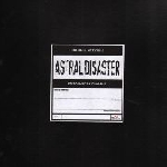 coil - astral disaster coil - astral disaster