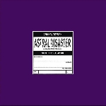 coil - astral disaster sessions coil - astral disaster sessions